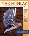 [The Art of Inlay]