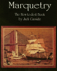 [Marquetry: The How-to-do-it Book]