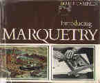 [Introducing Marquetry]
