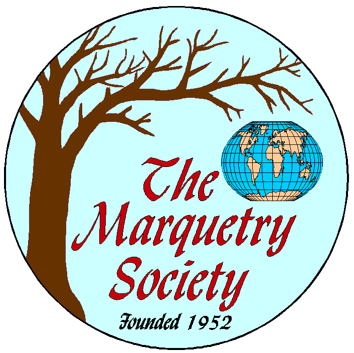 Marquetry Society